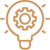 logo créer