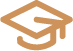 logo eduquer