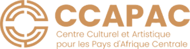 Logo CCAPAC