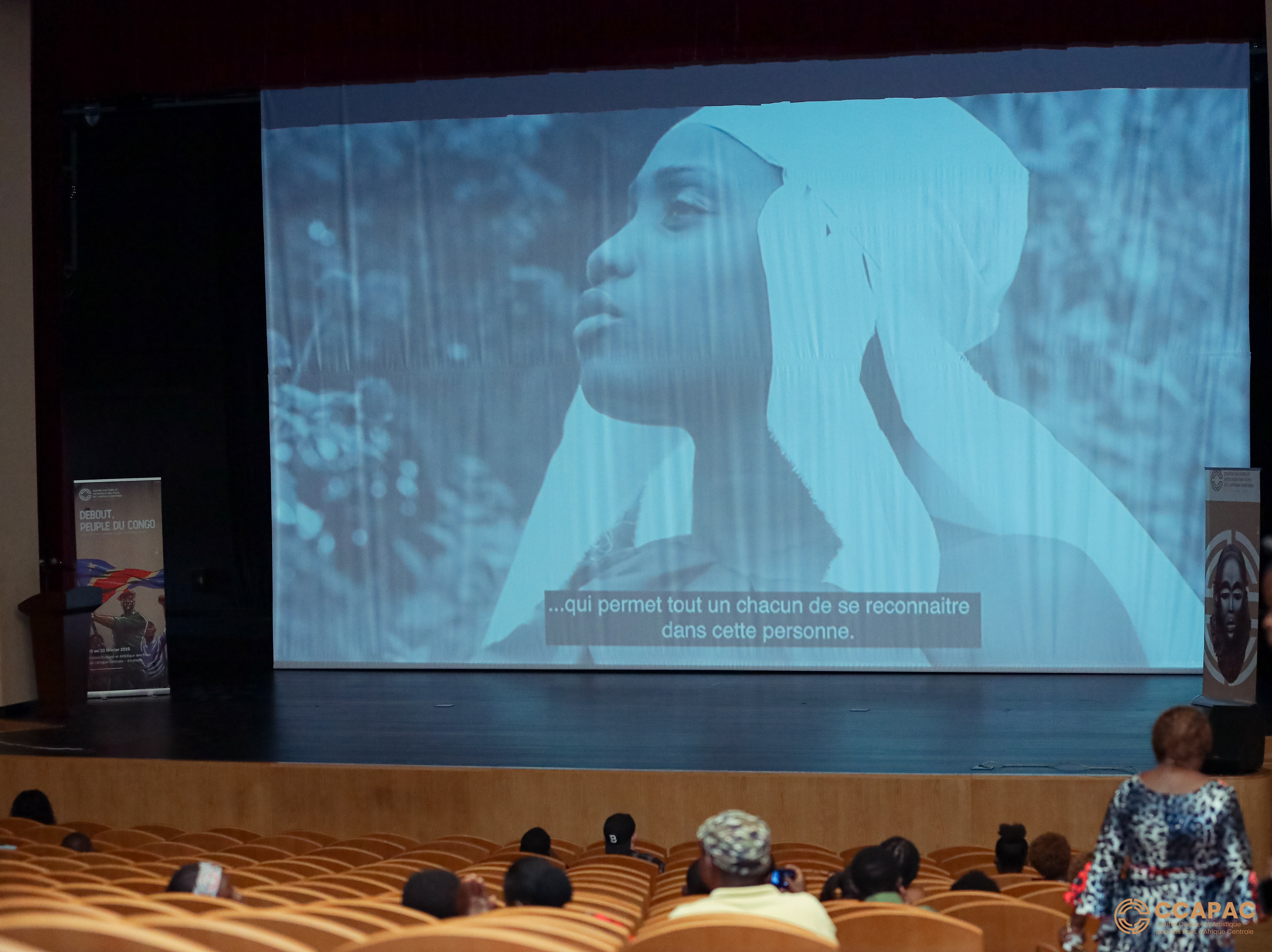 cinémathèque