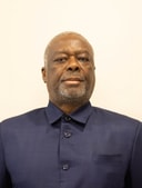 Balufu Bakupa-Kanyinda, Directeur Général