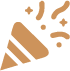 logo celebrer