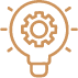 logo créer