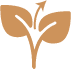 logo grandir