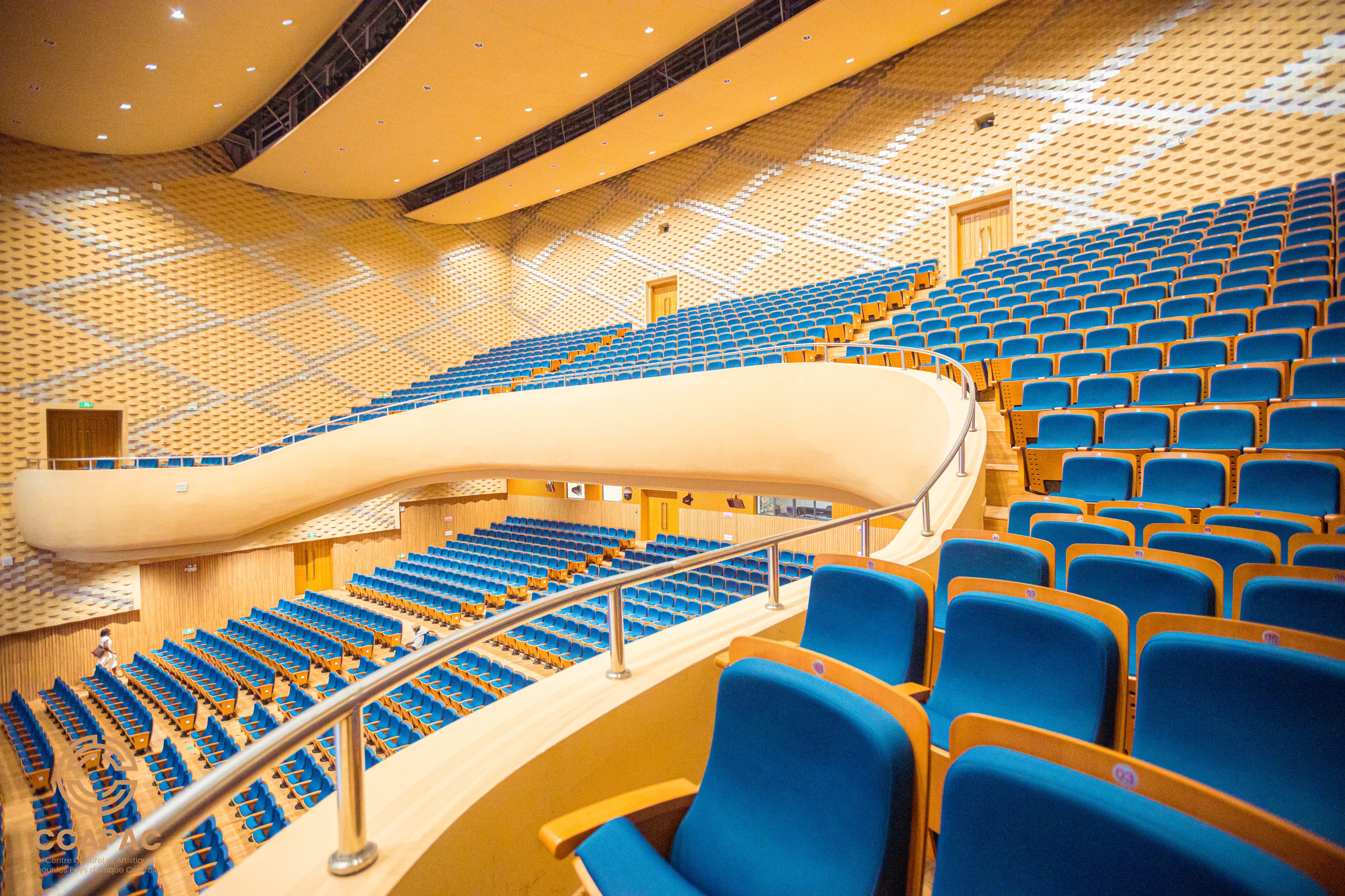 Grand Théâtre