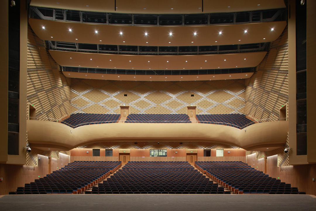 Grand Théâtre