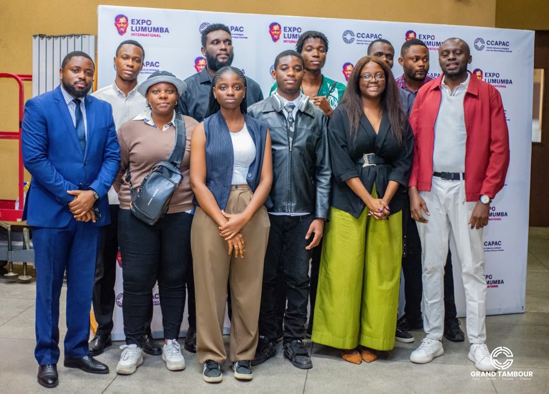 L’Expo Lumumba International 2026 : l’art au service de la mémoire et du dialogue